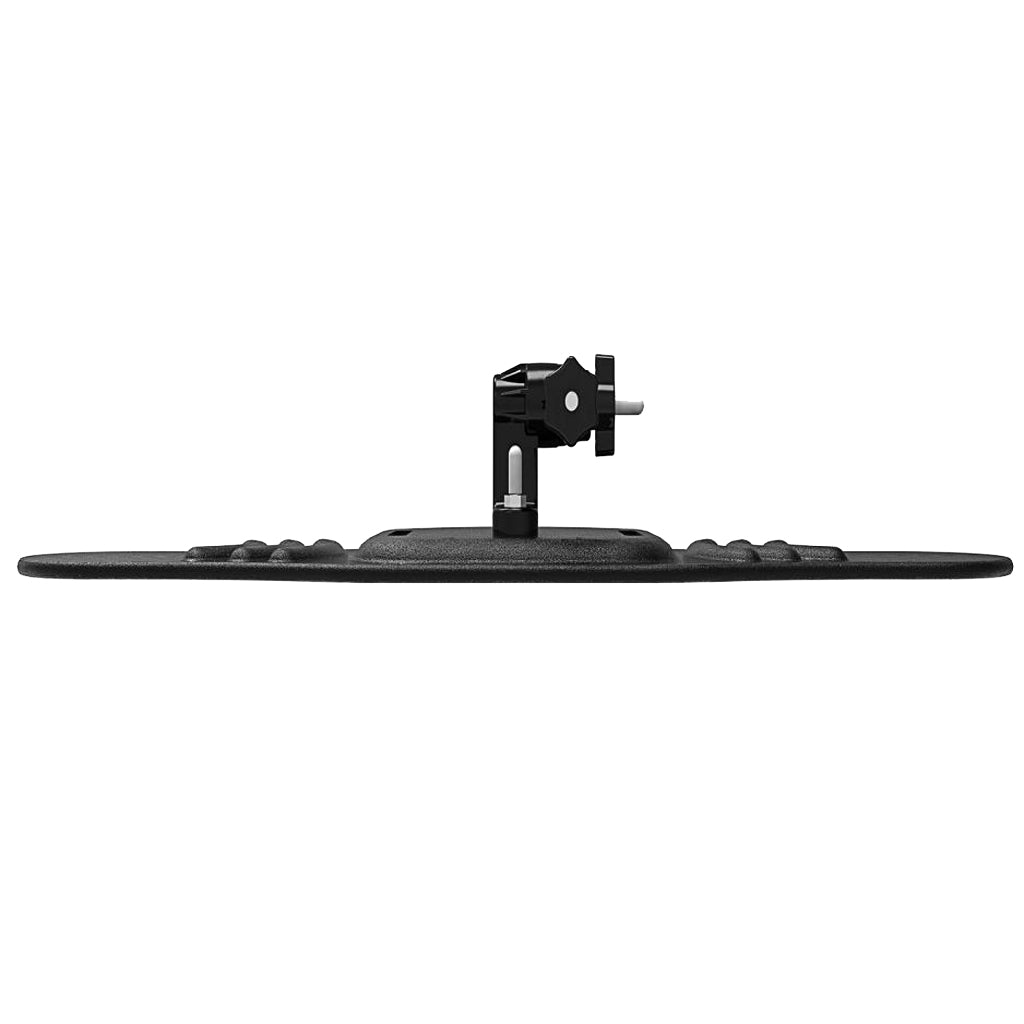Outdoor Panoramic Camera Wasit Belt Holder Wearable Mount Stand Bracket