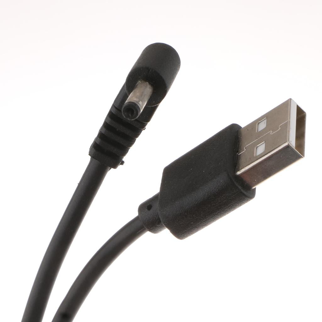 CA-PS700 USB Power Cable for LP-E8 LP-E10 LP-E12 LP-E17 Dummy Battery