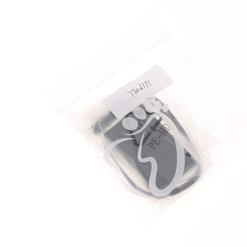 D-DC128 DC Coupler Power Supply for K-70/K-50/K-30/K-R , K-S2
