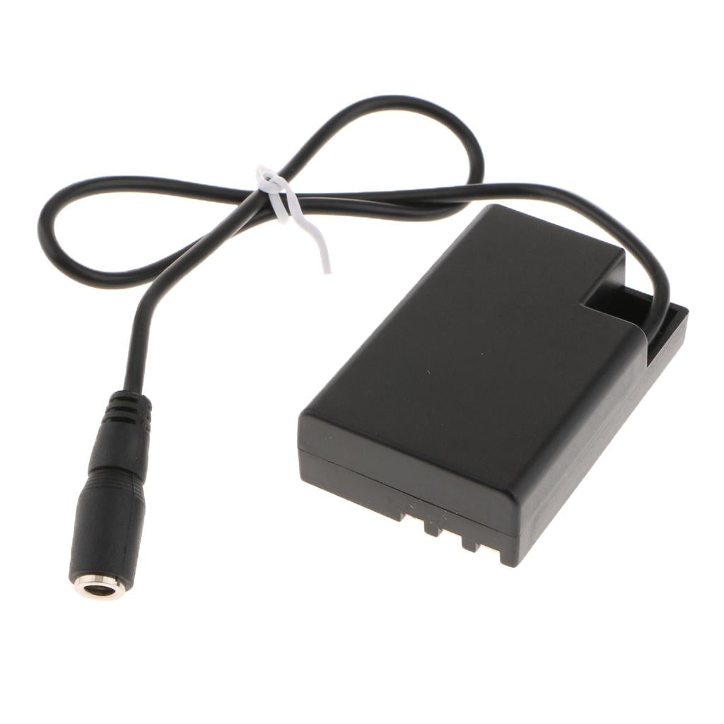 D-DC128 DC Coupler Power Supply for K-70/K-50/K-30/K-R , K-S2