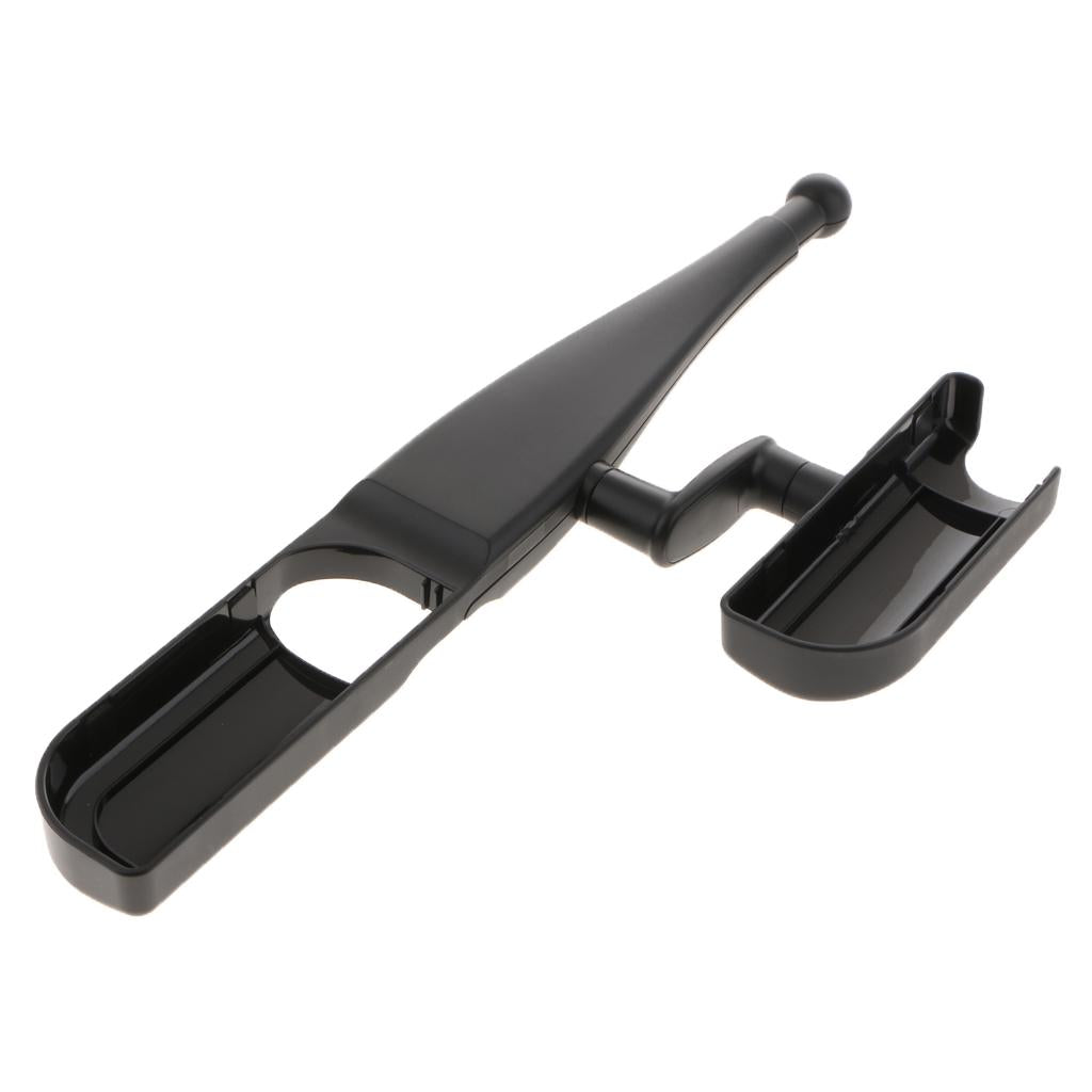 ABS Fishing Rod for Nintendo Switch Controller Fishing Game Accessories
