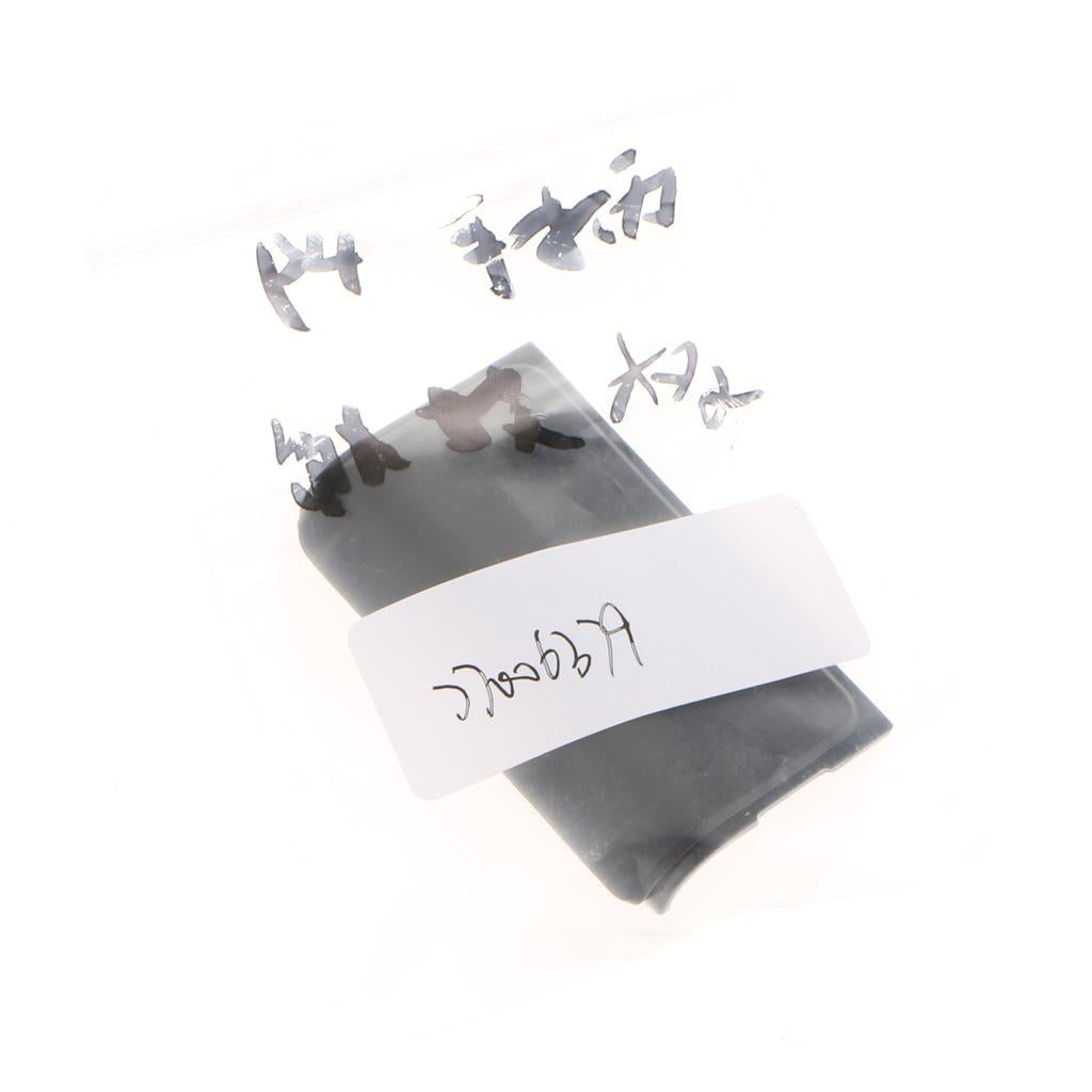 For Sony PS4 Controller Touch Pad Touchpad Lid Cover Case Repair Parts