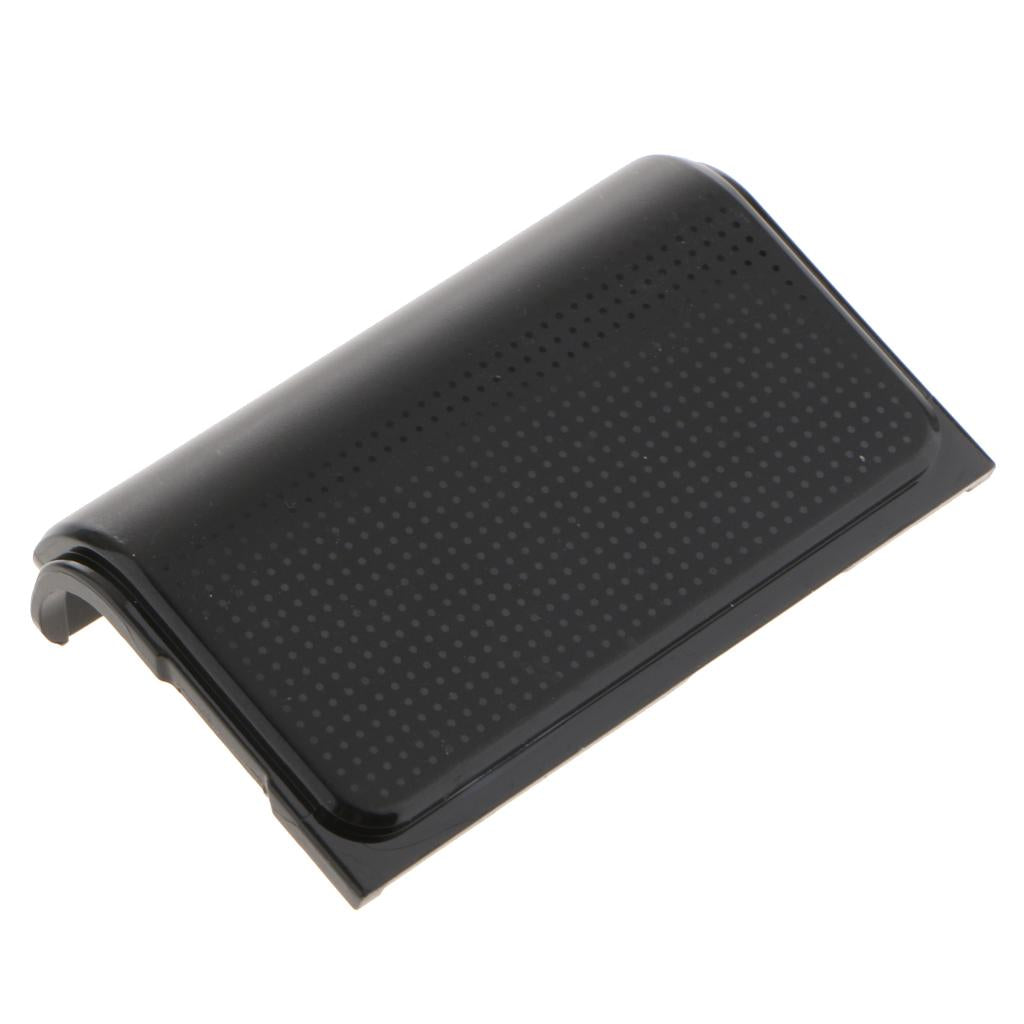 For Sony PS4 Controller Touch Pad Touchpad Lid Cover Case Repair Parts
