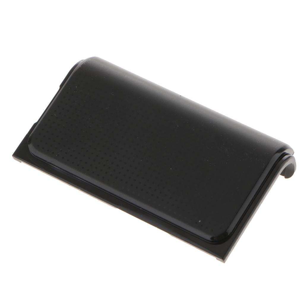 For Sony PS4 Controller Touch Pad Touchpad Lid Cover Case Repair Parts