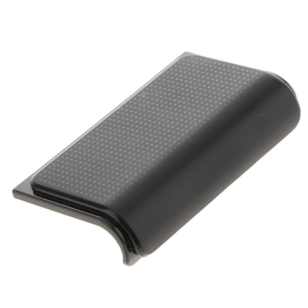 For Sony PS4 Controller Touch Pad Touchpad Lid Cover Case Repair Parts