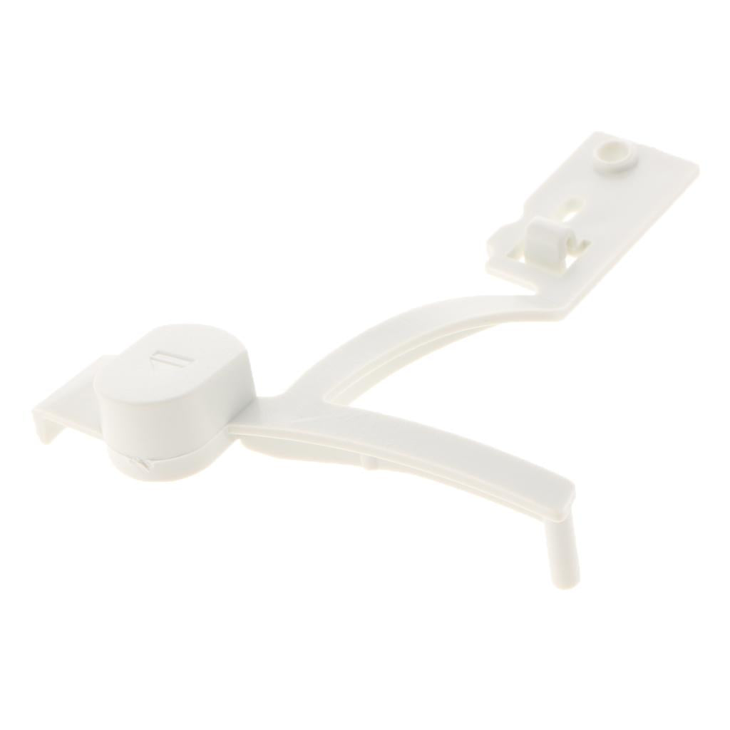 Power Eject Button Touch Sensor Flex Cable Ribbon for Microsoft 360