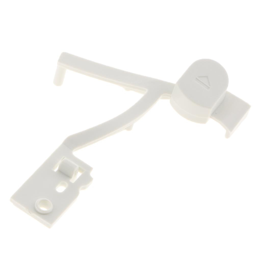 Power Eject Button Touch Sensor Flex Cable Ribbon for Microsoft 360