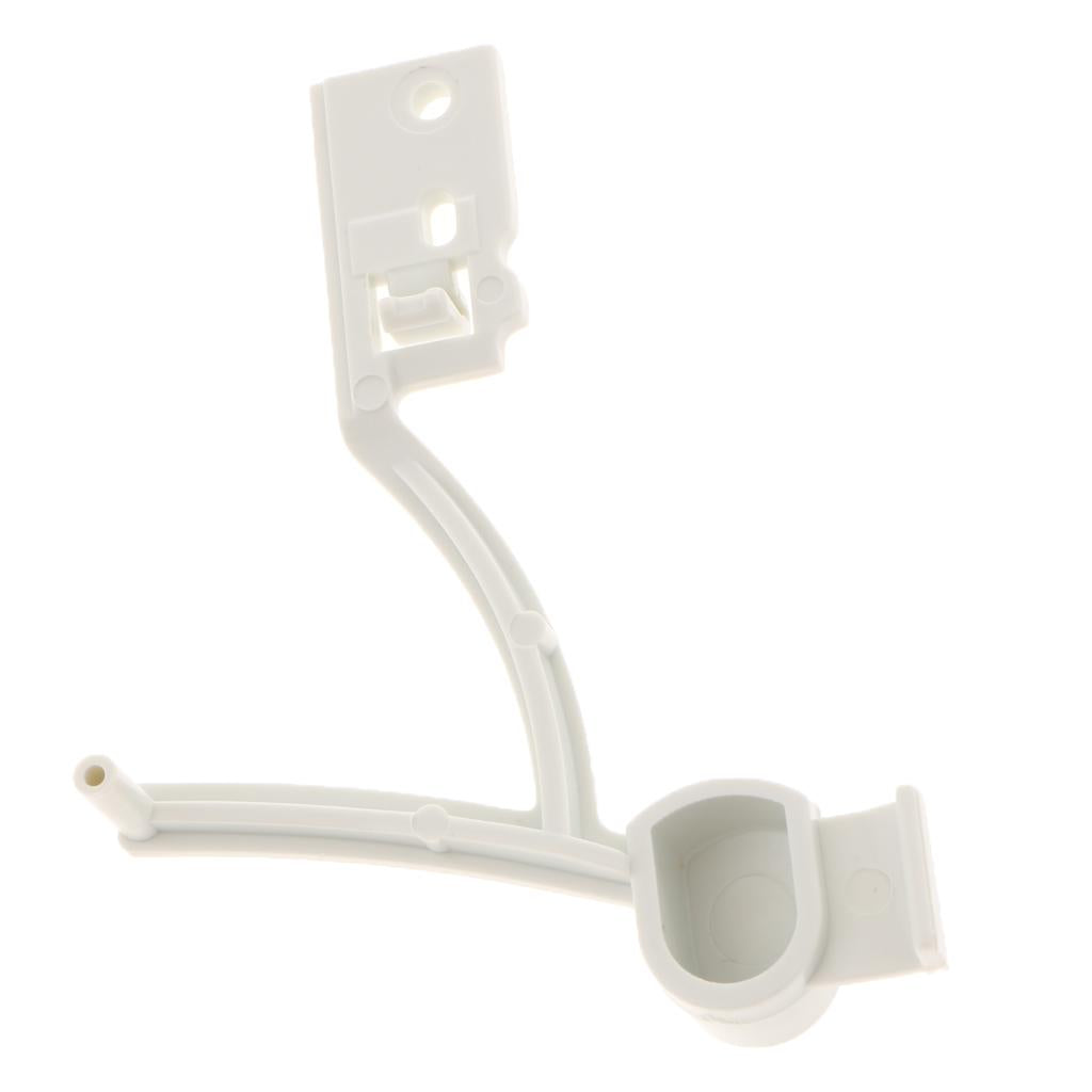Power Eject Button Touch Sensor Flex Cable Ribbon for Microsoft 360