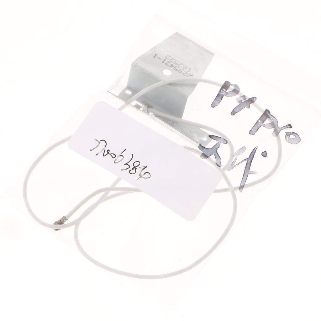 WiFi Antenna Module Connector Cable Replacement Part for Sony PS4 Pro