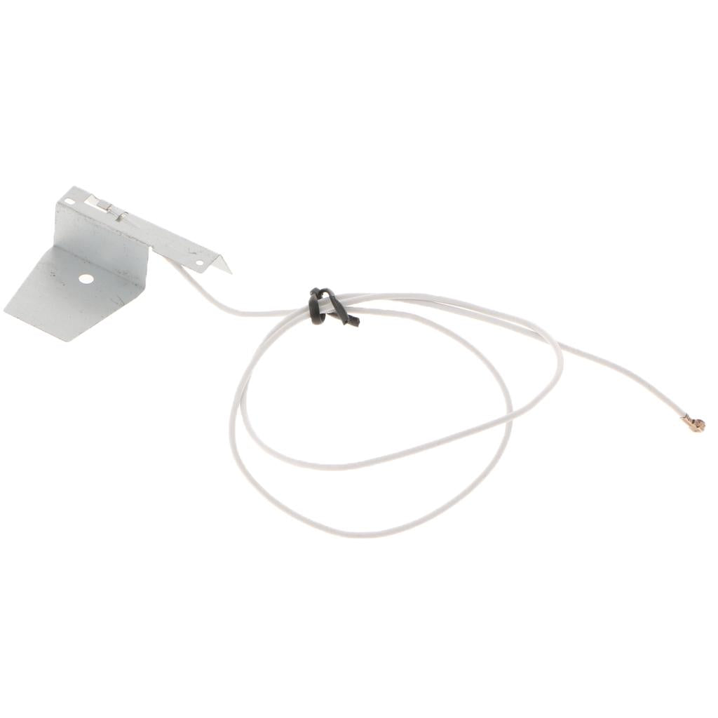 WiFi Antenna Module Connector Cable Replacement Part for Sony PS4 Pro