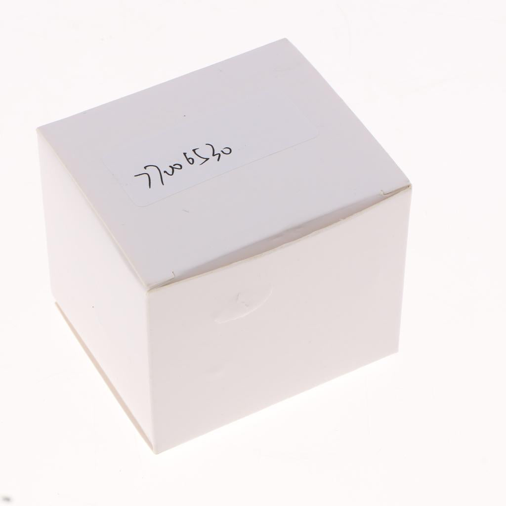 0.3X 1/2 CTV CCD C-mount Lens Adapter Camera for Industry Camera Microscopes