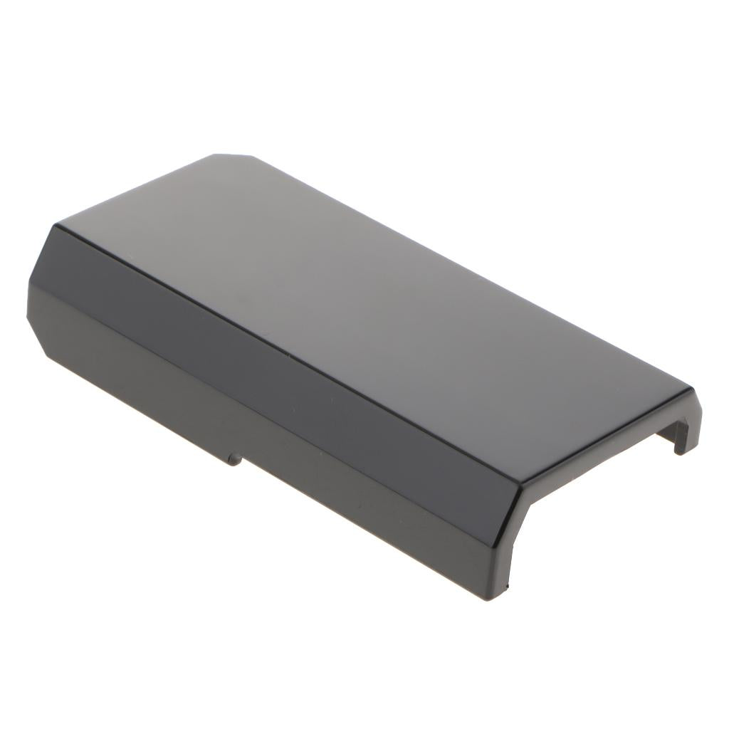 Front Sliding Privacy Cover for One Kinect 2.0 Camera Motion Sensor