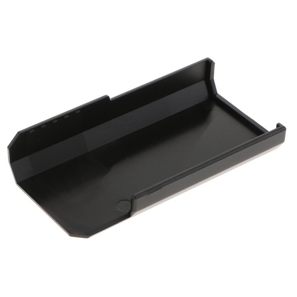 Front Sliding Privacy Cover for One Kinect 2.0 Camera Motion Sensor