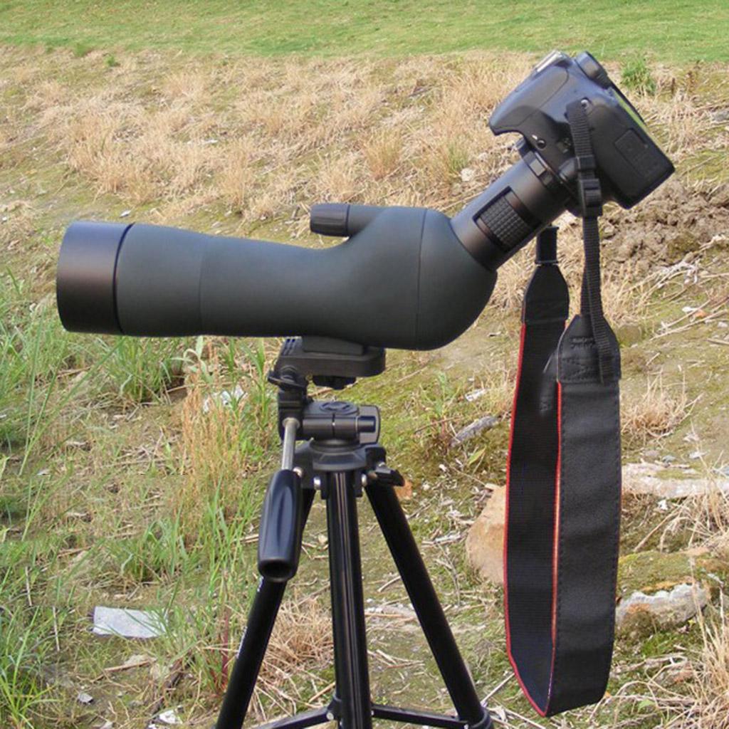 Full Metal Photography Sleeve M42 Thread + T Ring for Pentax K DSLR Camera