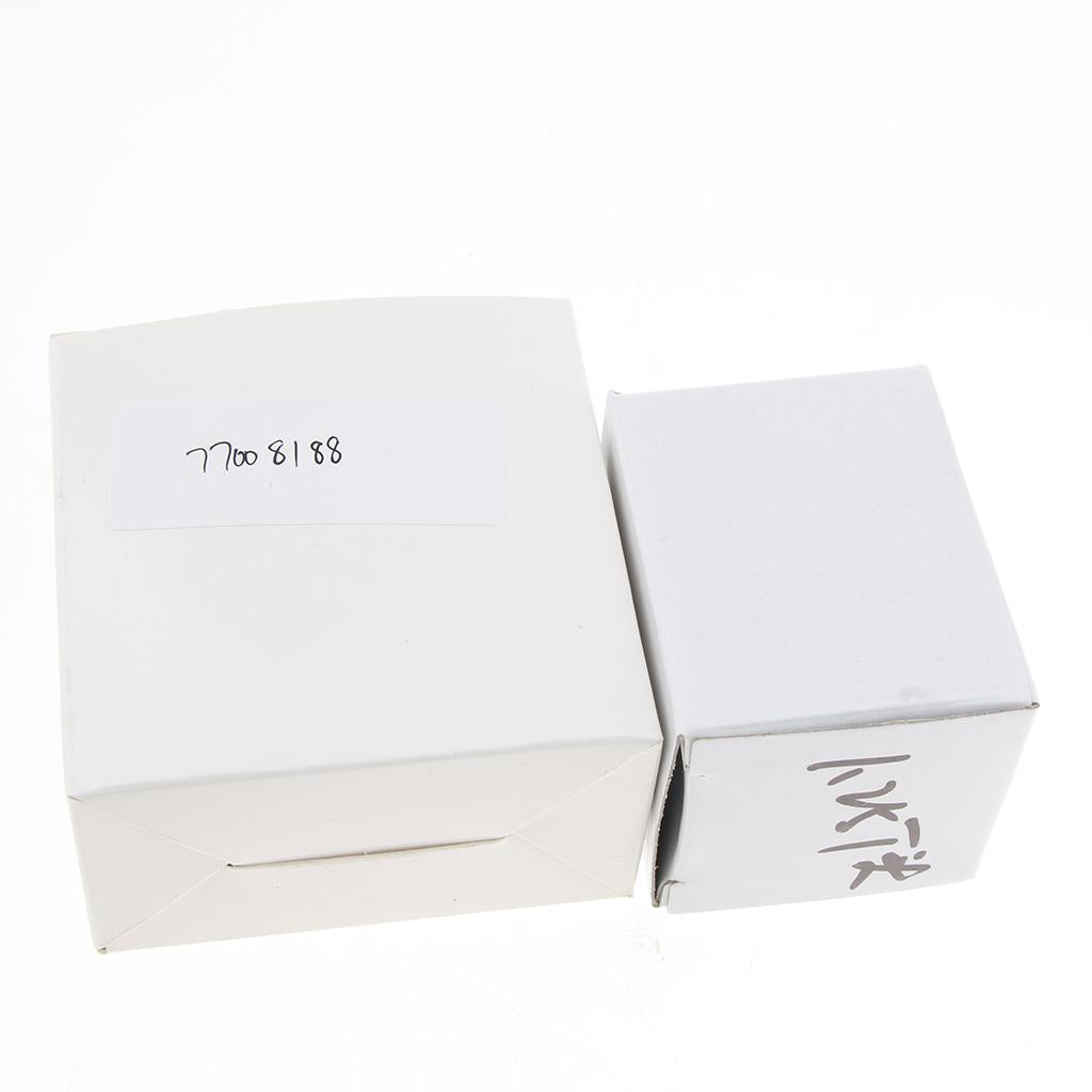 T2-NX T2 Lens to NX Mount Adapter M42 to 1.25 Telescope Adaptor for Samsung"