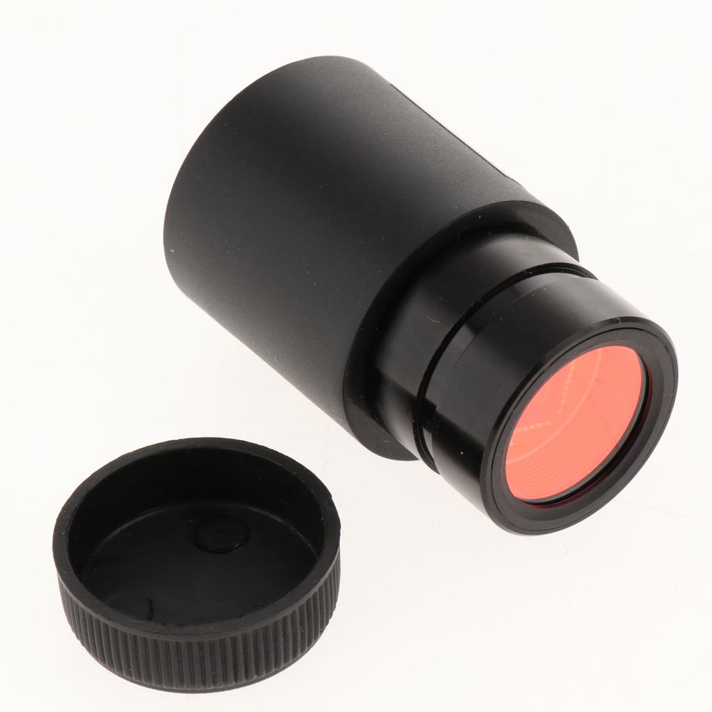 Microscope Electronic Eyepiece 1.3MP Video Camera HD 23.2mm/30mm/30.5mm