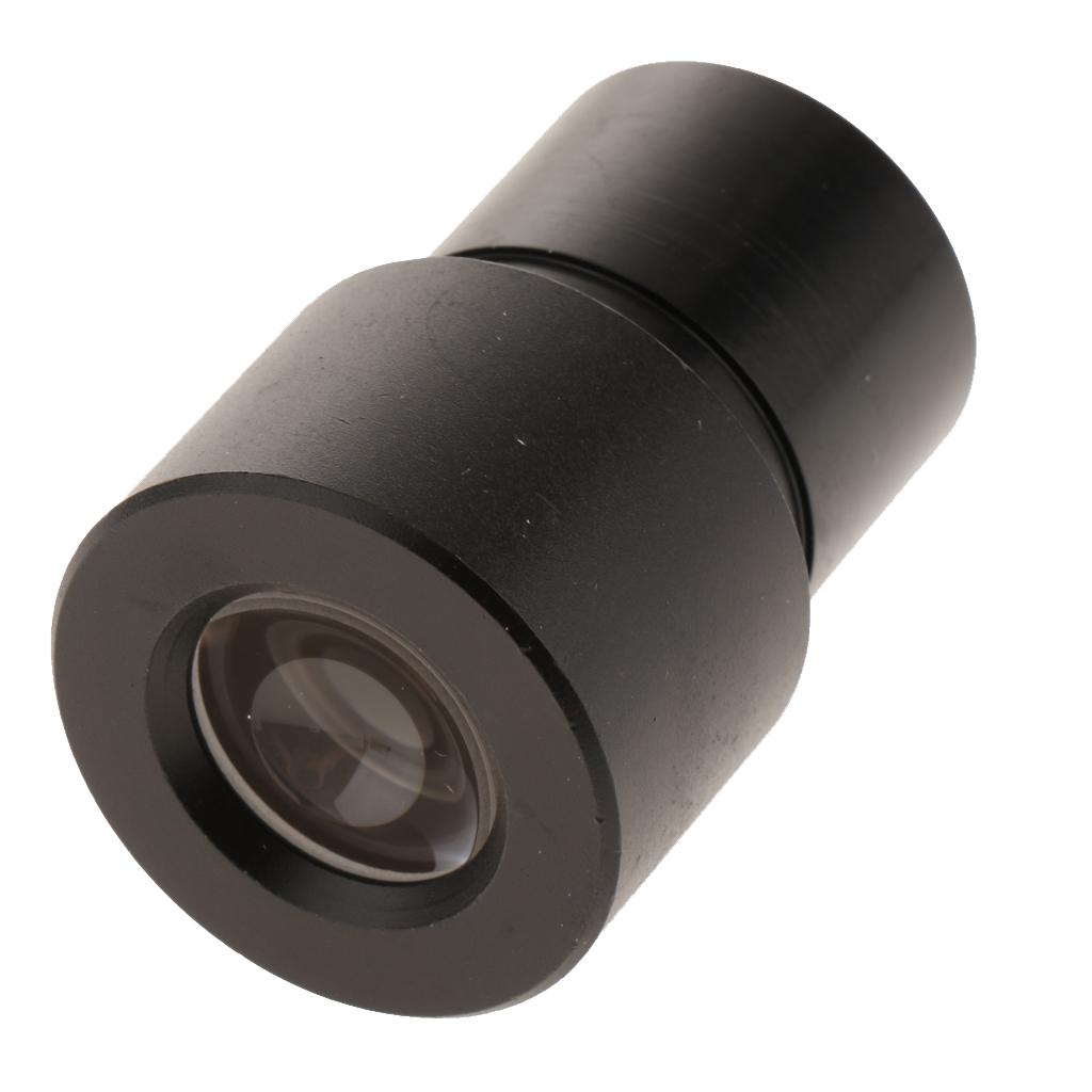 WF15X Biological Microscope 13mm Widefield Eyepiece Optical Lens 23.2mm