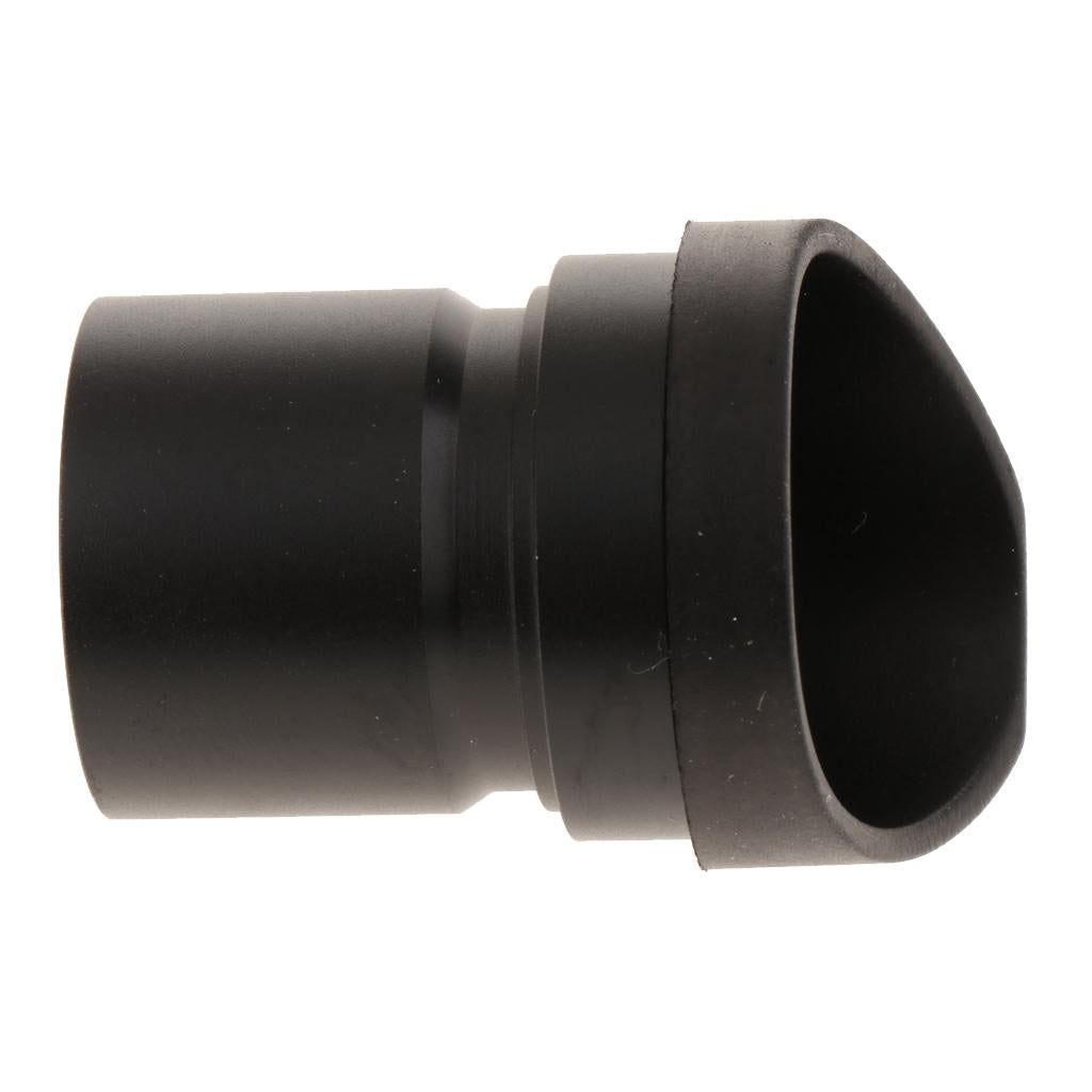 WF15X Biological Microscope 15mm Widefield Eyepiece Optical Lens 30.5mm