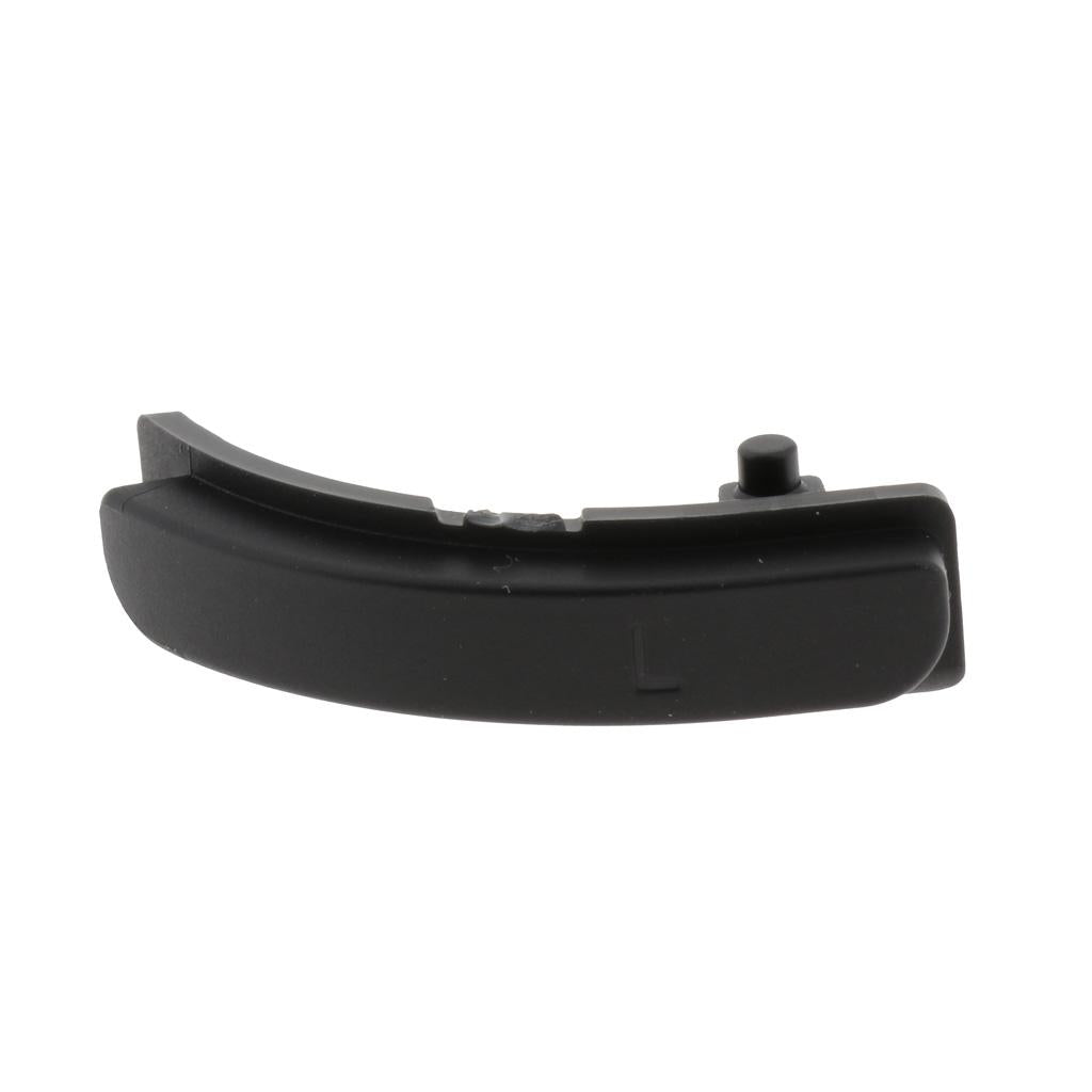 Replacement L Left Trigger Button Key for Nintendo Switch Joy-Con Controller