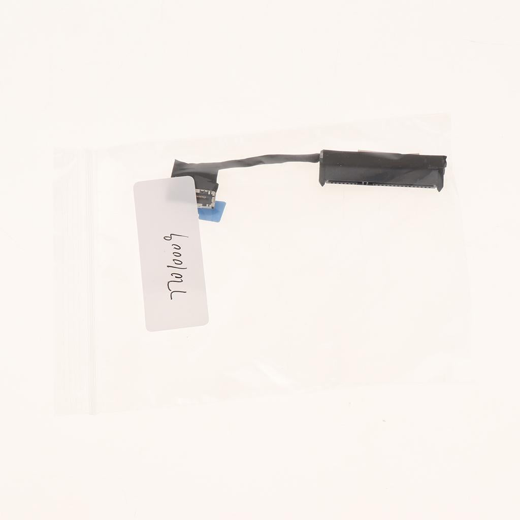 Laptop Hard Drive Connector HDD Cable Adapter for E7440 E7240