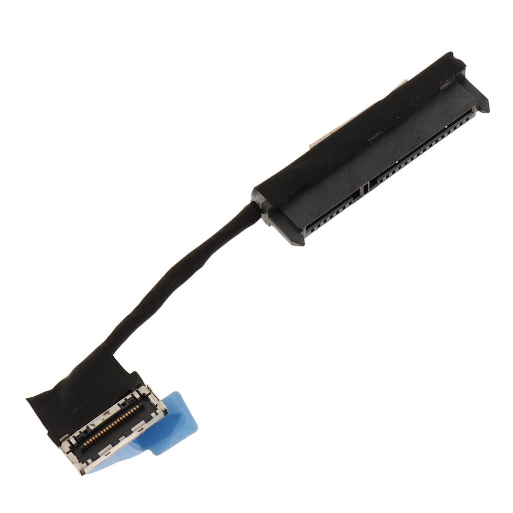 Laptop Hard Drive Connector HDD Cable Adapter for E7440 E7240