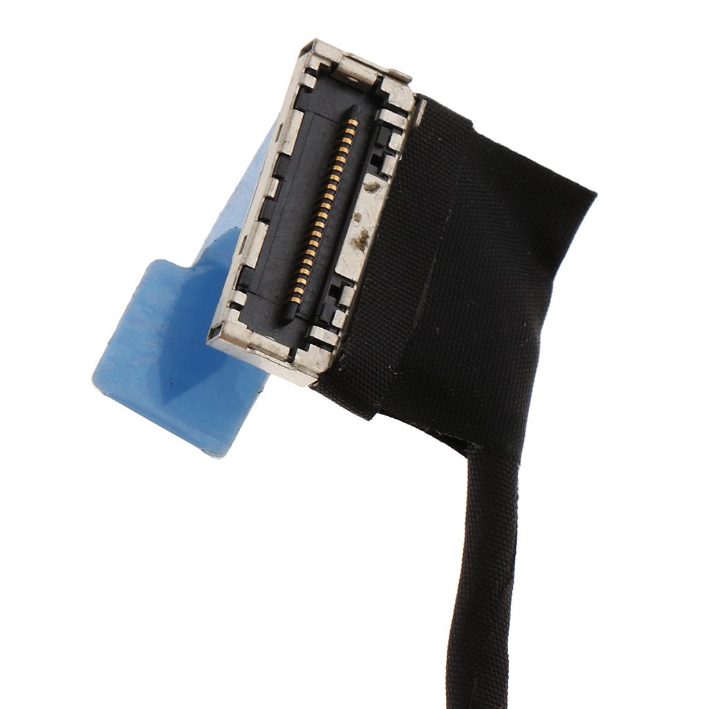 Laptop Hard Drive Connector HDD Cable Adapter for E7440 E7240