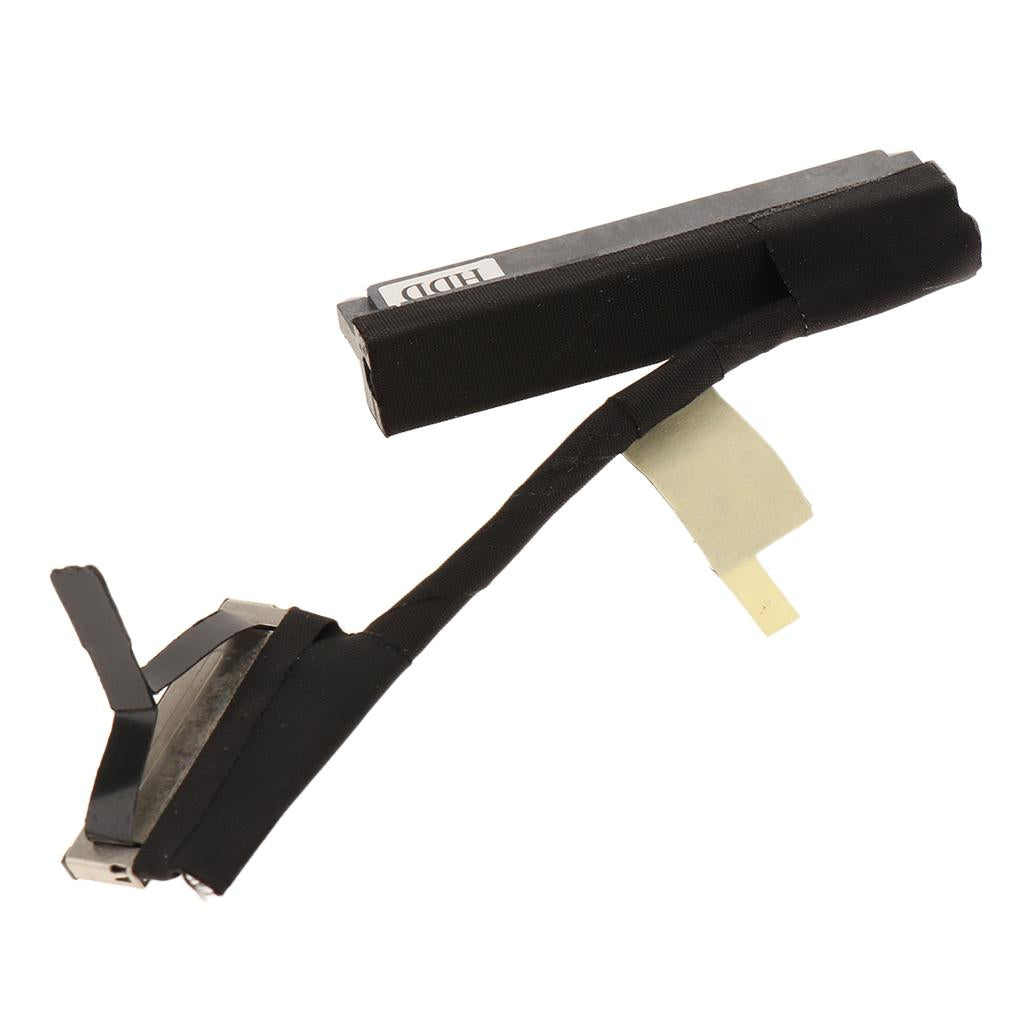SATA Hard Drive Adapter Interposer Connector for Latitude E3480 E3580