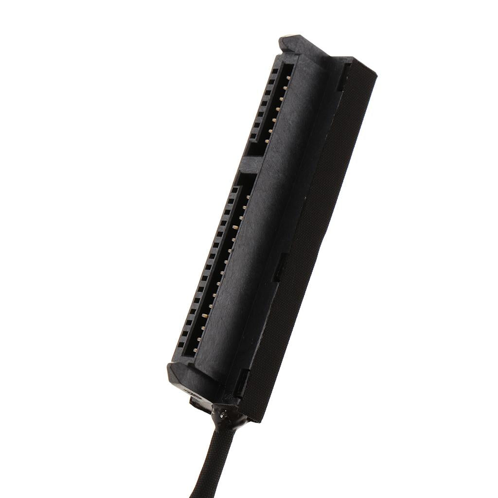 Replacement Hard Disk Drive Cable Connector for Lenovo THINKPAD T470 T480