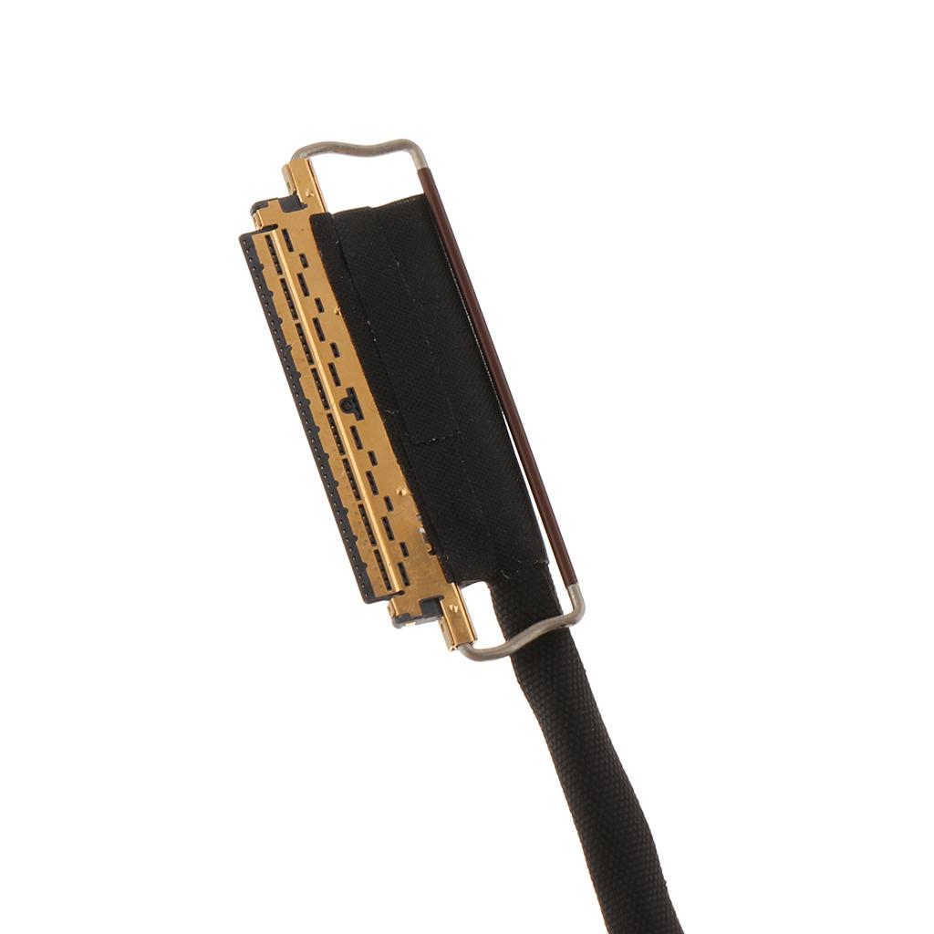 Replacement Hard Disk Drive Cable Connector for Lenovo THINKPAD T470 T480