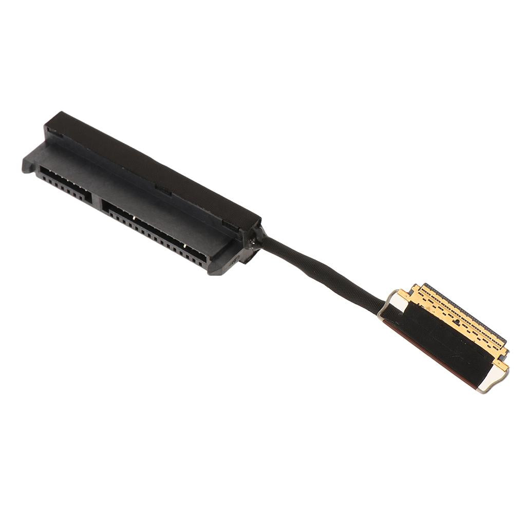Replacement Hard Disk Drive Cable Connector for Lenovo THINKPAD T470 T480