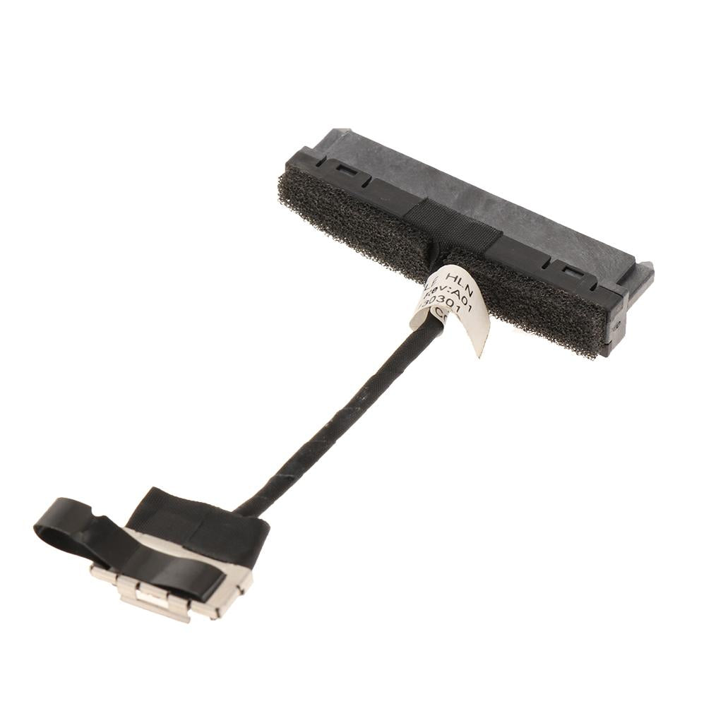 HDD Hard Drive Flex Cable For Acer V5-571P/V5-431/V5-471P Laptop