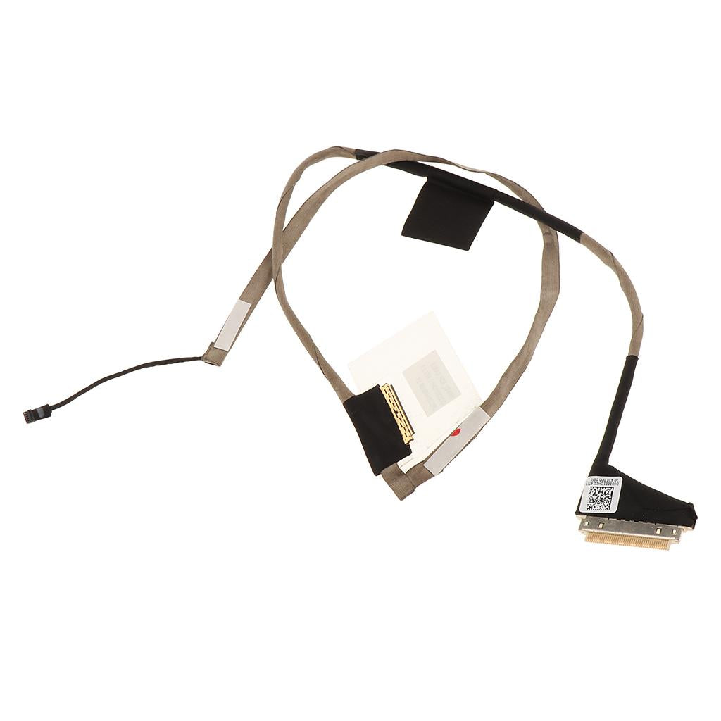 DC02001OH10 LCD LED Flex Video Screen Cable for Acer E1-510 570 532 572G