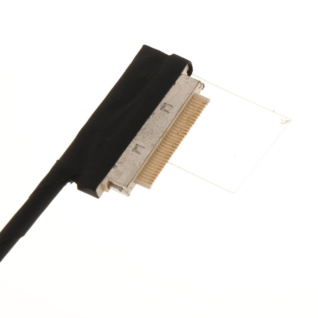 Replacement LCD LVDs Flex Cable for Acer 13 CB-311 C810 Z3ENN