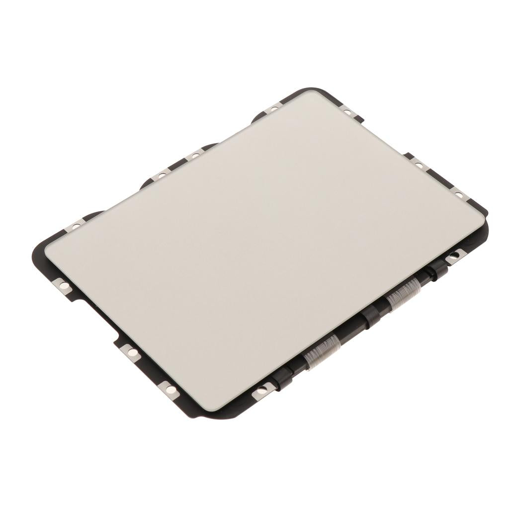 For Macbook Pro 13.3 A1502 Retina 2015 Trackpad Touchpad Replacement Part"