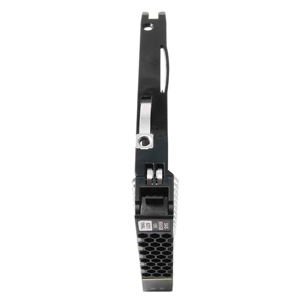 2.5" HDD Hard Drive Disk Caddy Bracket Tray for Huawei V3 Server RH1288 2288