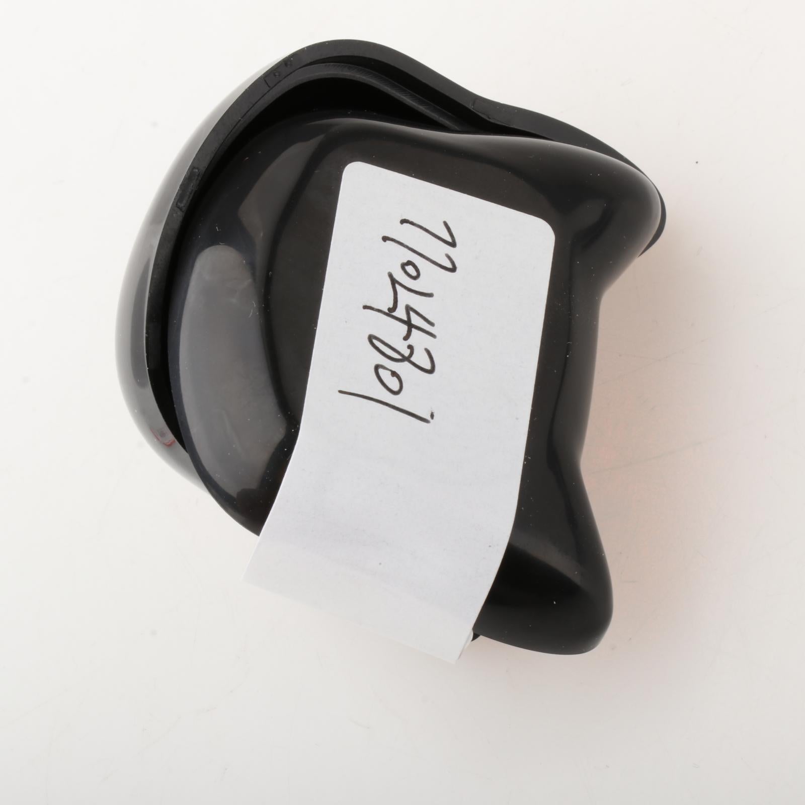 Customized ABS Silicone Kitty Paw Cat Paws Pad Keyboard key Caps Gray