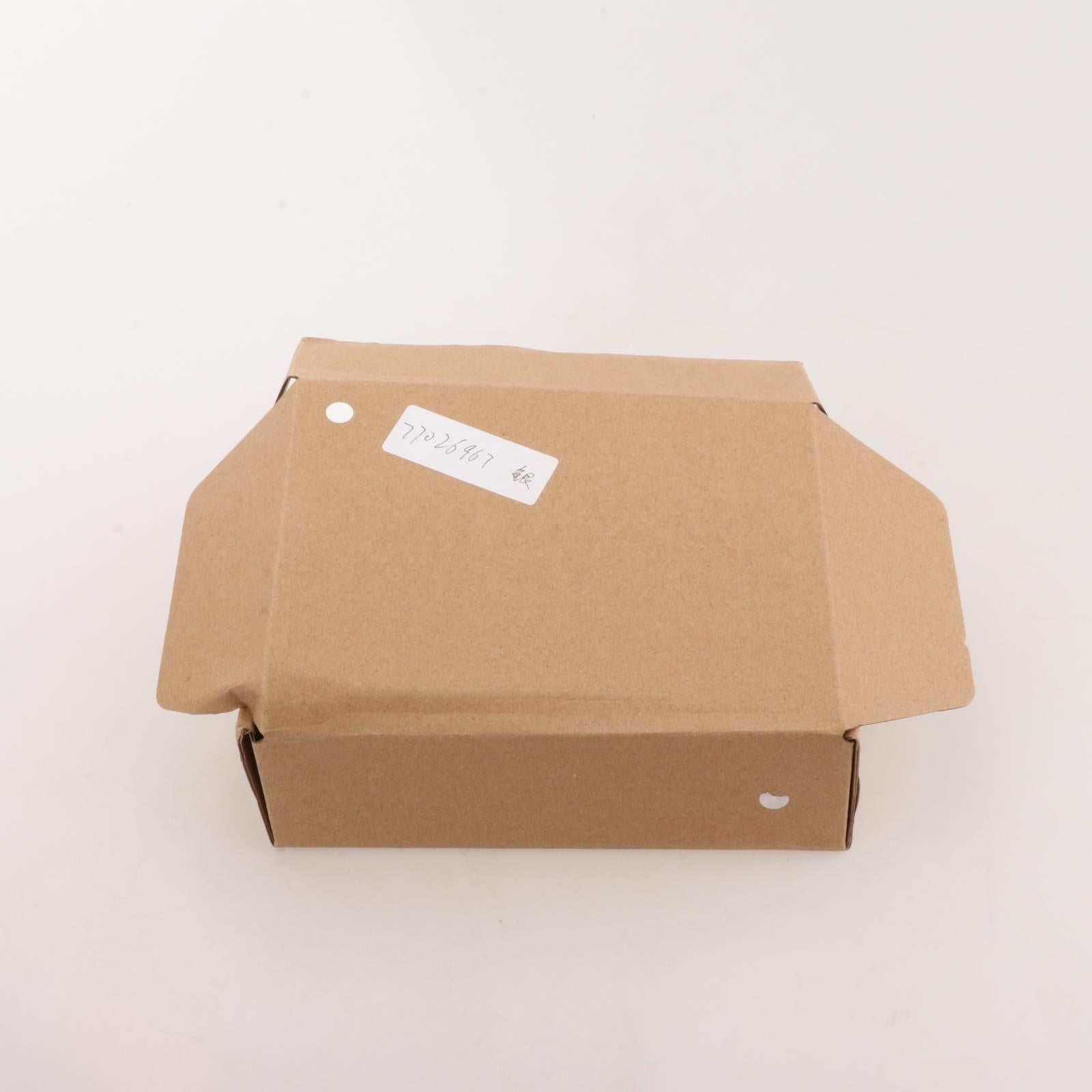 Adjustable Vertical Laptop Stand 2 Slots Desktop Accessories Well-Organized Silver