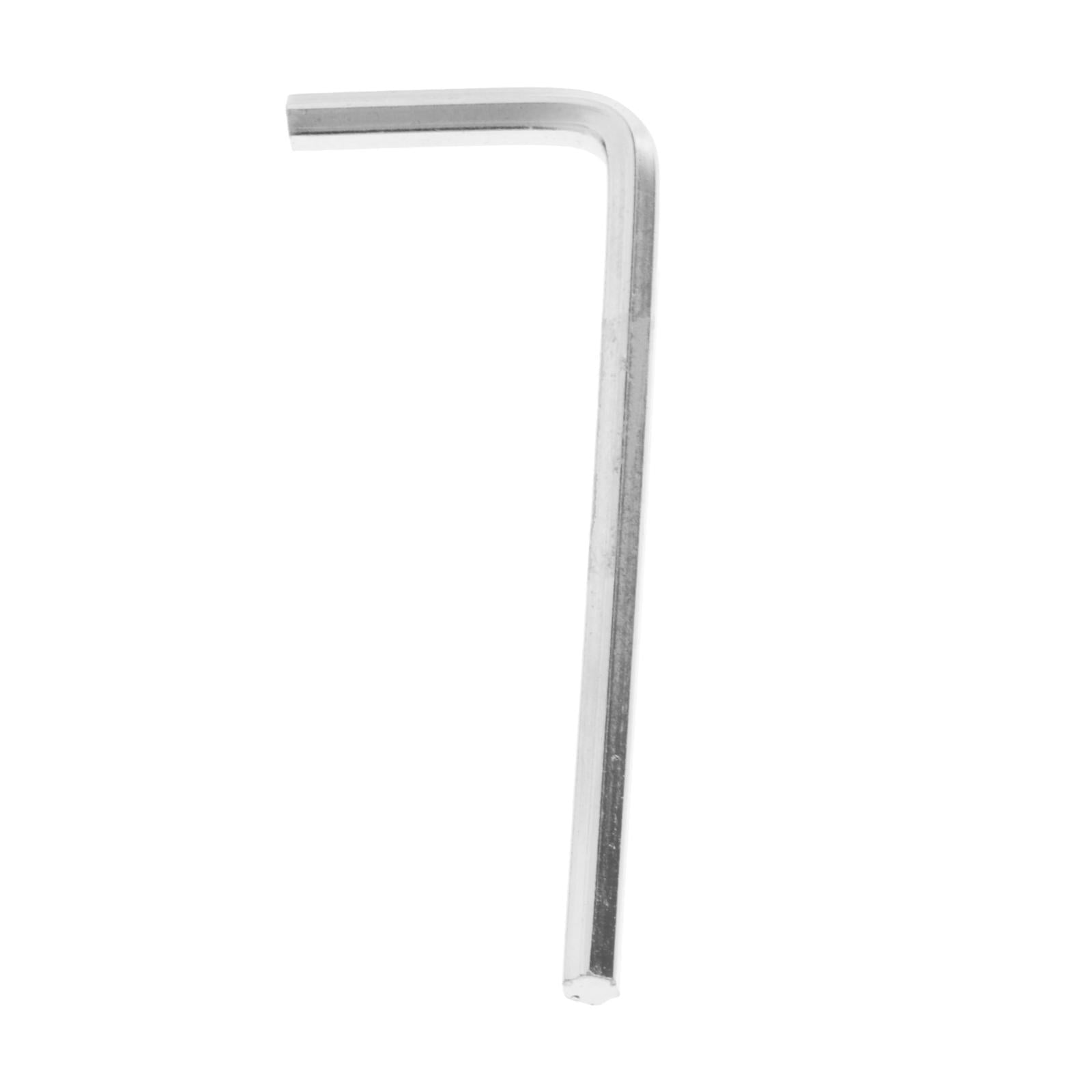 Adjustable Vertical Laptop Stand 2 Slots Desktop Accessories Well-Organized Silver