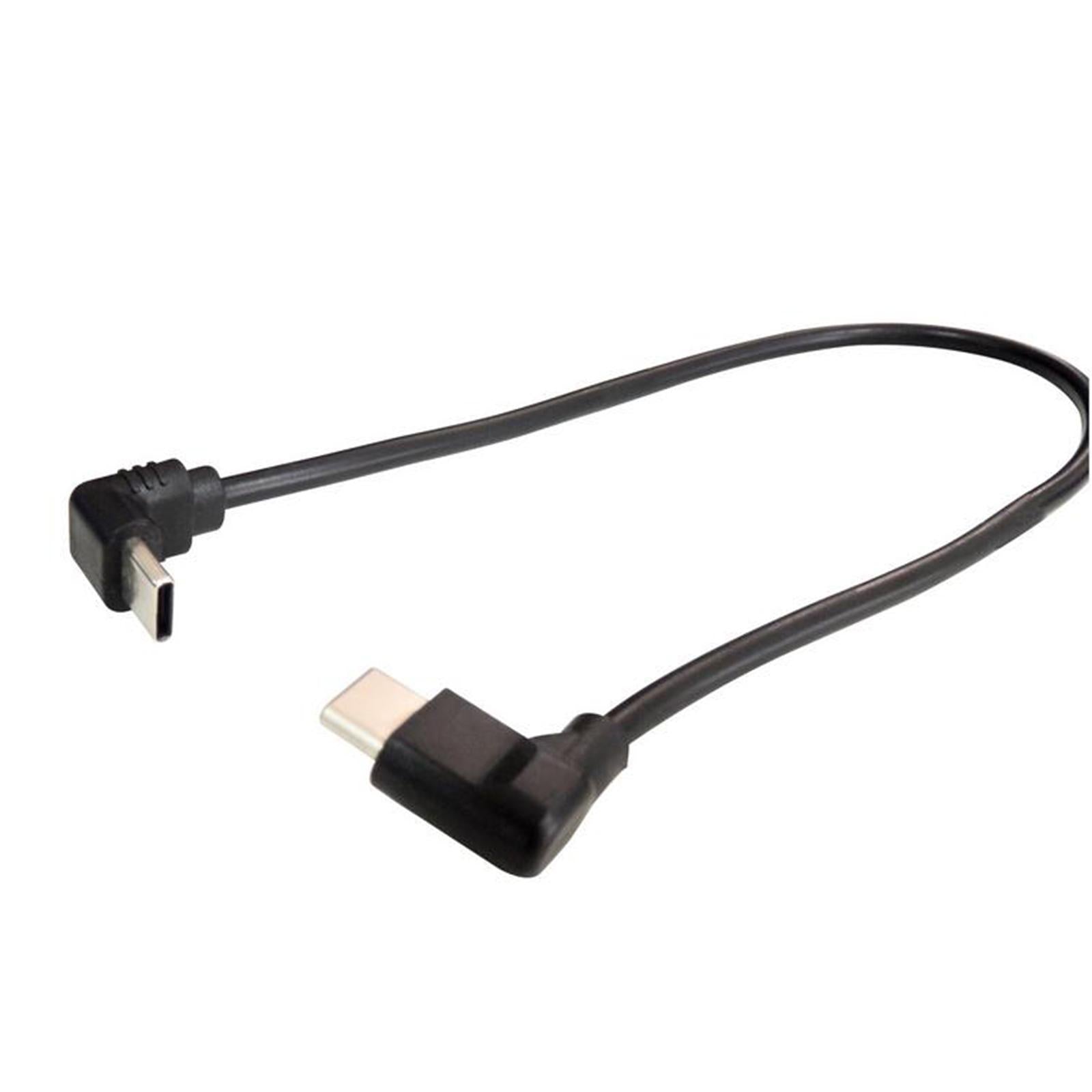 Charger Stand Controller Handle Dual Charging for PS5 Games Accessories