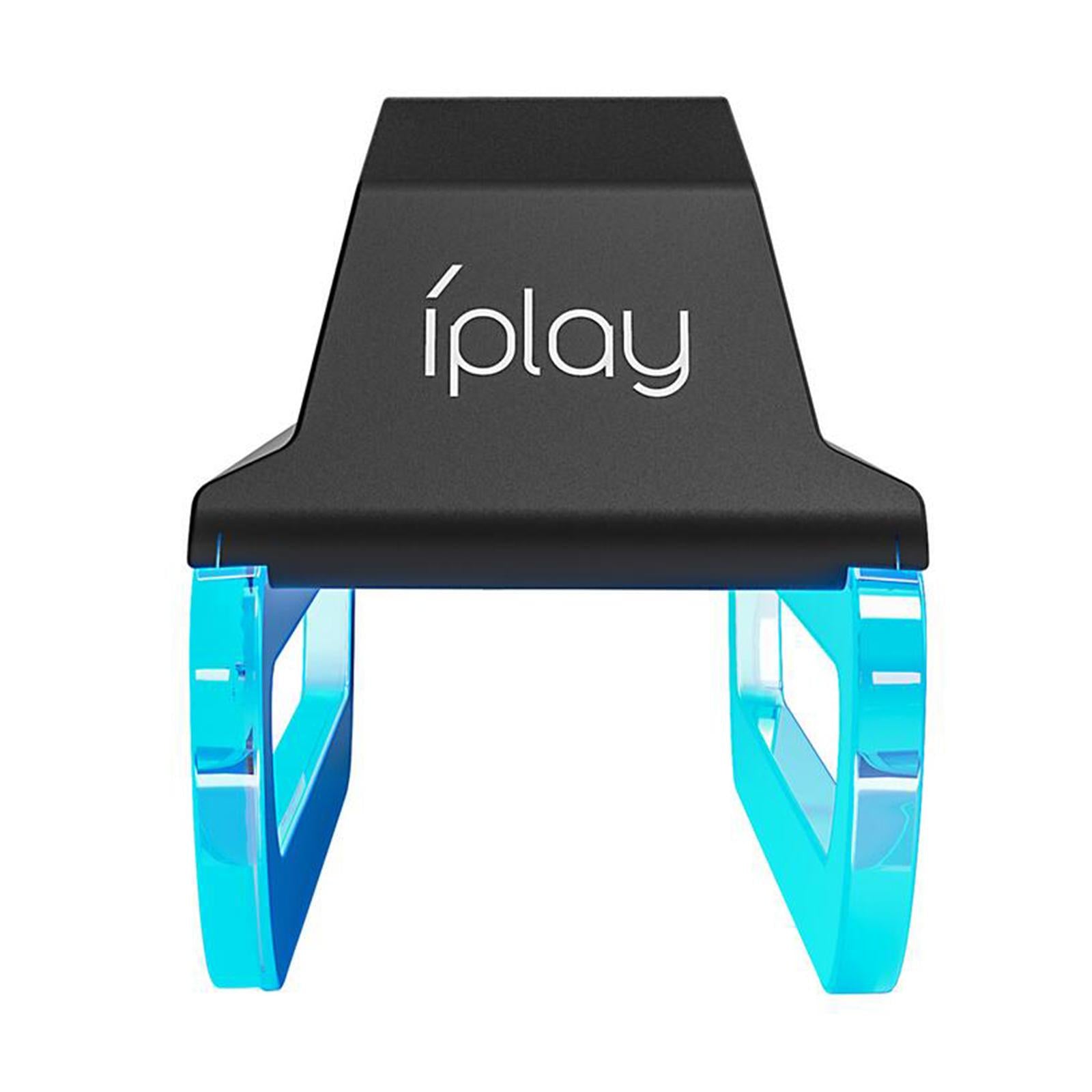 Charger Stand Controller Handle Dual Charging for PS5 Games Accessories