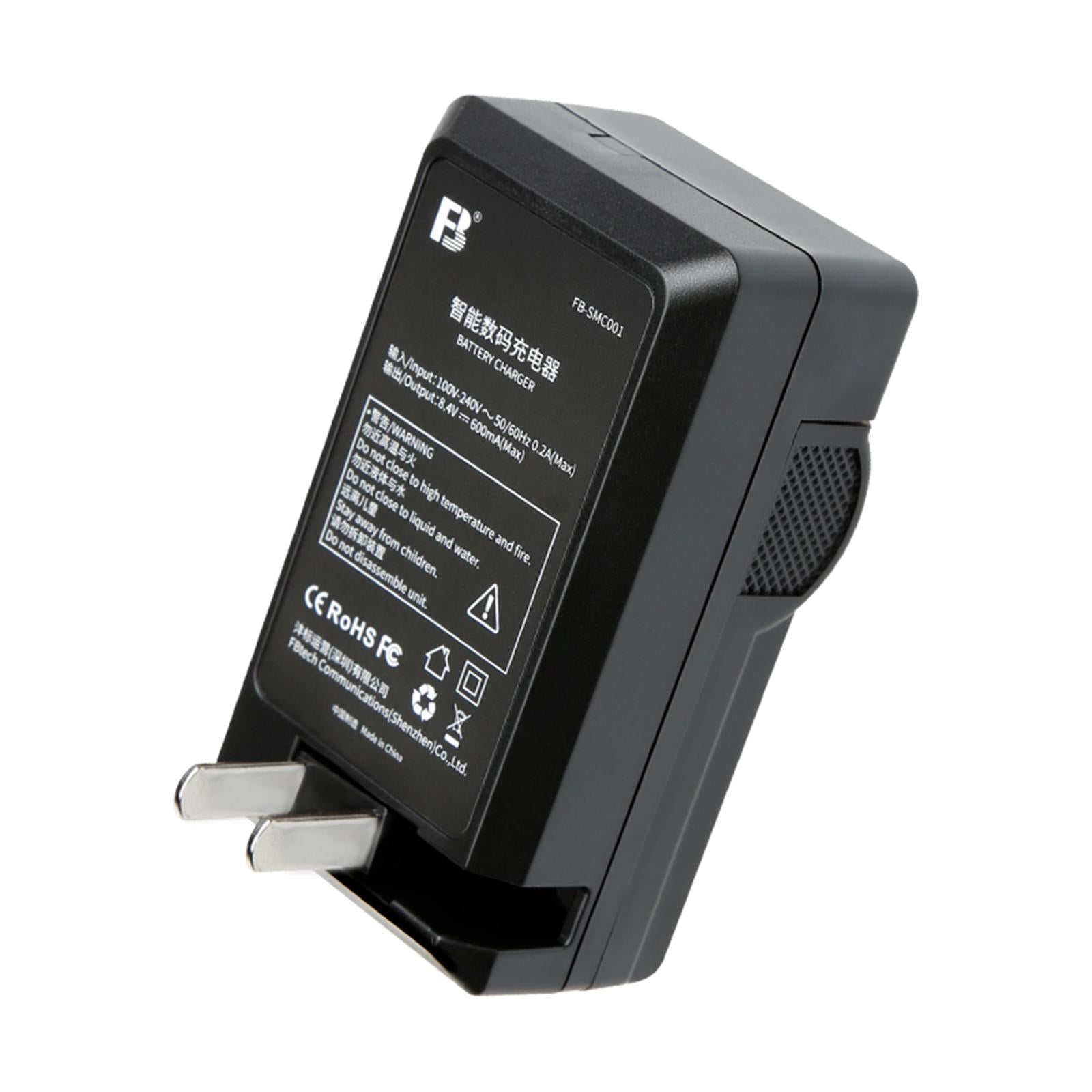 Battery Hub Premium Indicator Light Fit for F970 F750 F550 F990 F770