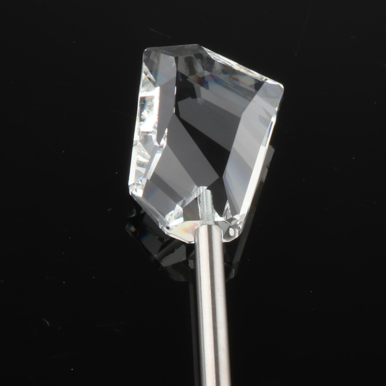 Crystal Camera Phone Filter Photography Props Refraction Accessories