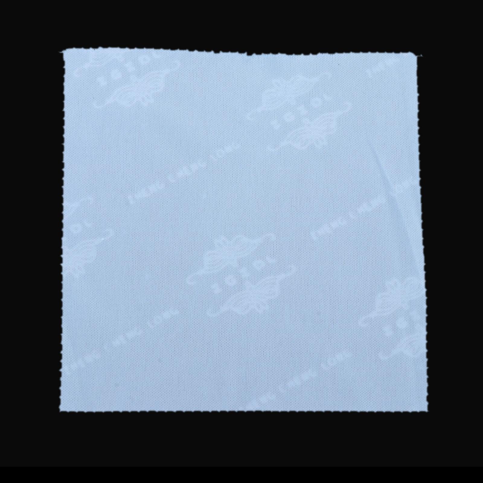 Crystal Camera Phone Filter Photography Props Refraction Accessories