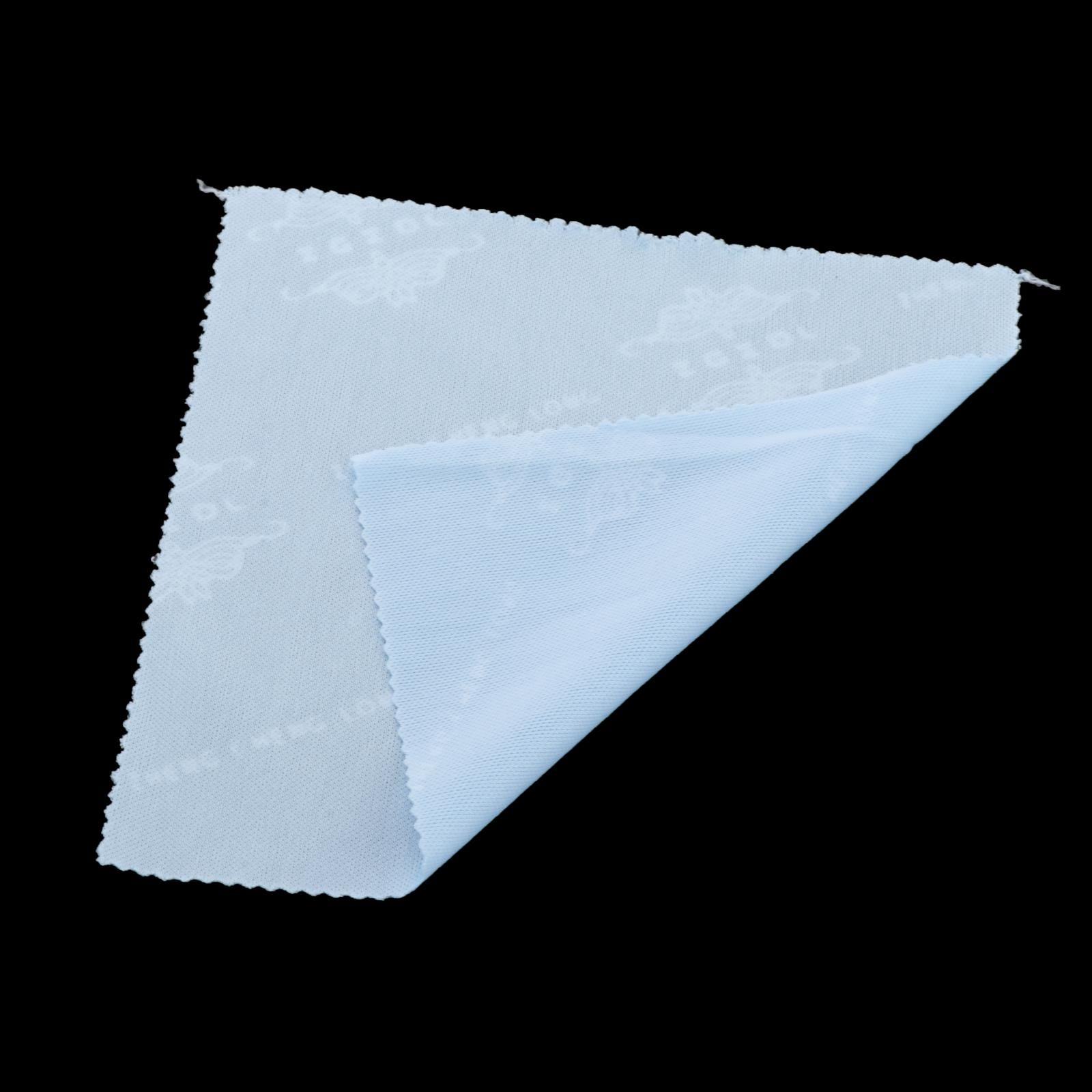 Crystal Camera Phone Filter Photography Props Refraction Accessories