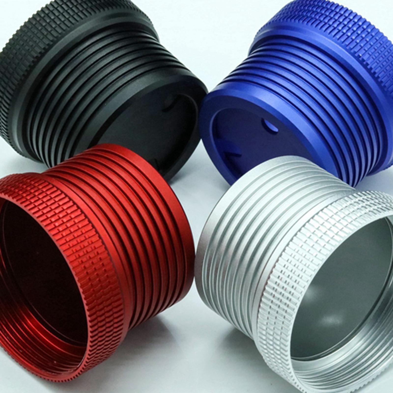 CPU Water Pump Mute 4 Pin Low Noise for PC Computer CPU Cooling System