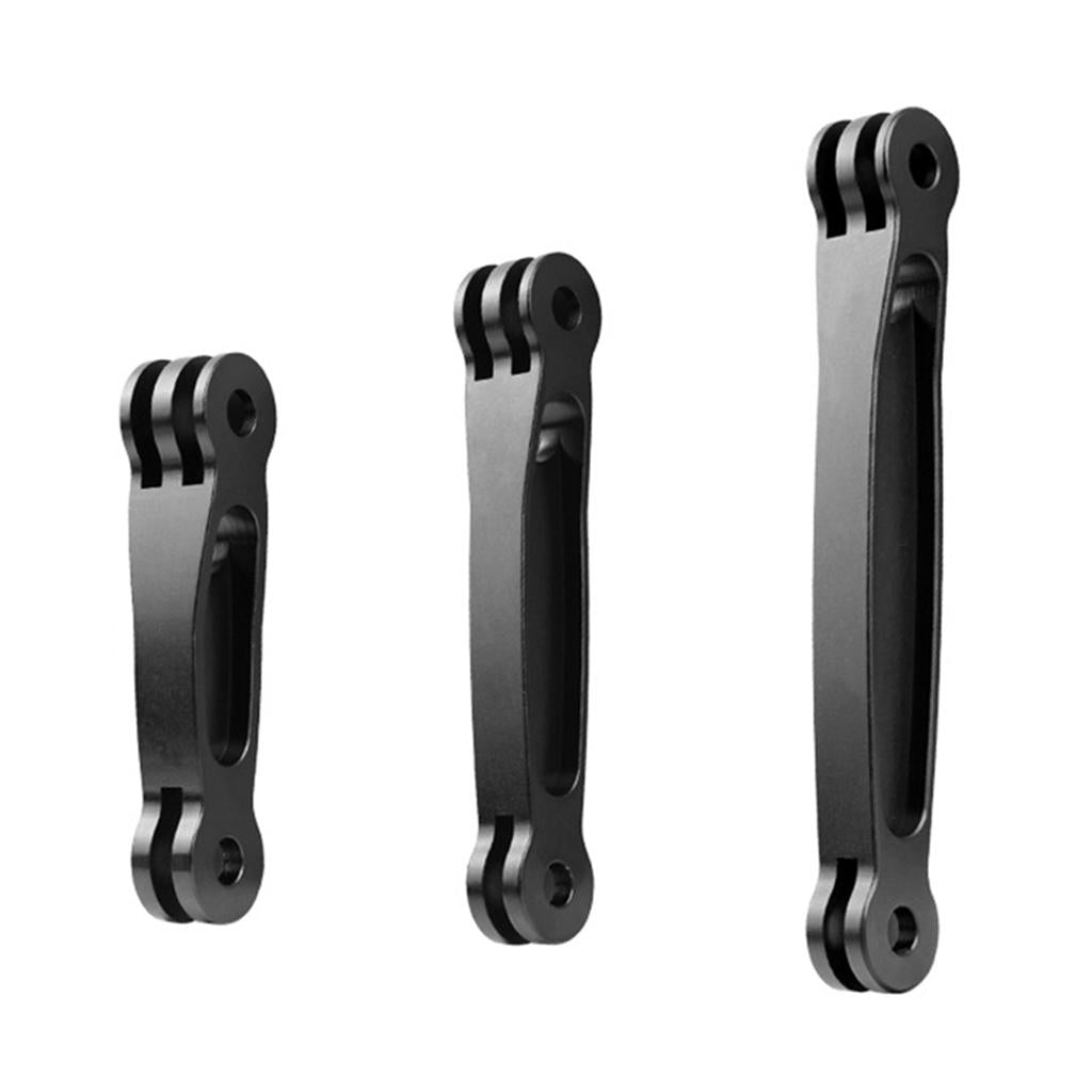 Camera Extension Pivot Arm for DJI Hero 10 9 8 7 6 Insta 360 6.8cm 2.68inch