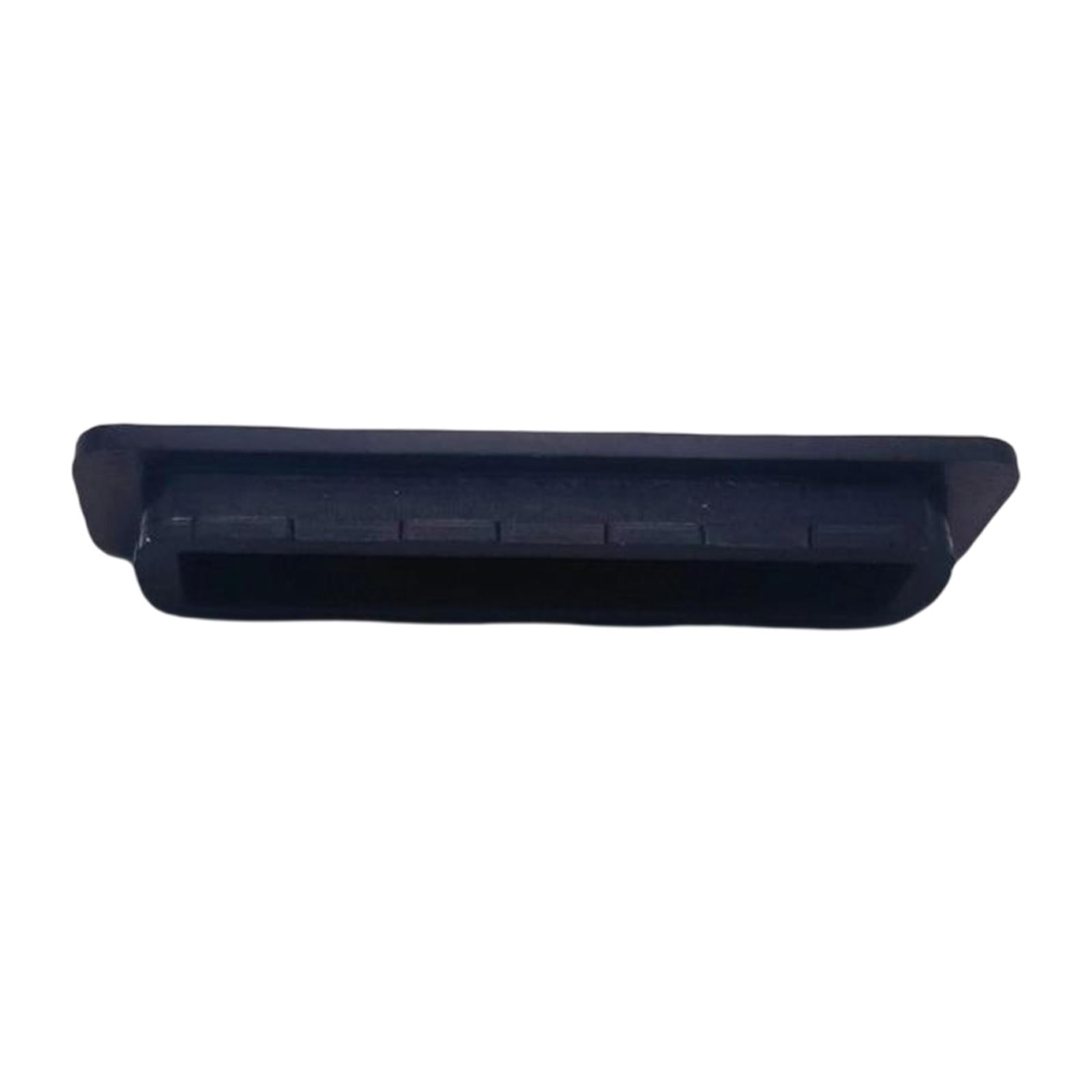 5xCamera Power Back Cover Durable Direct Replaces Accessories for D7100 D7200