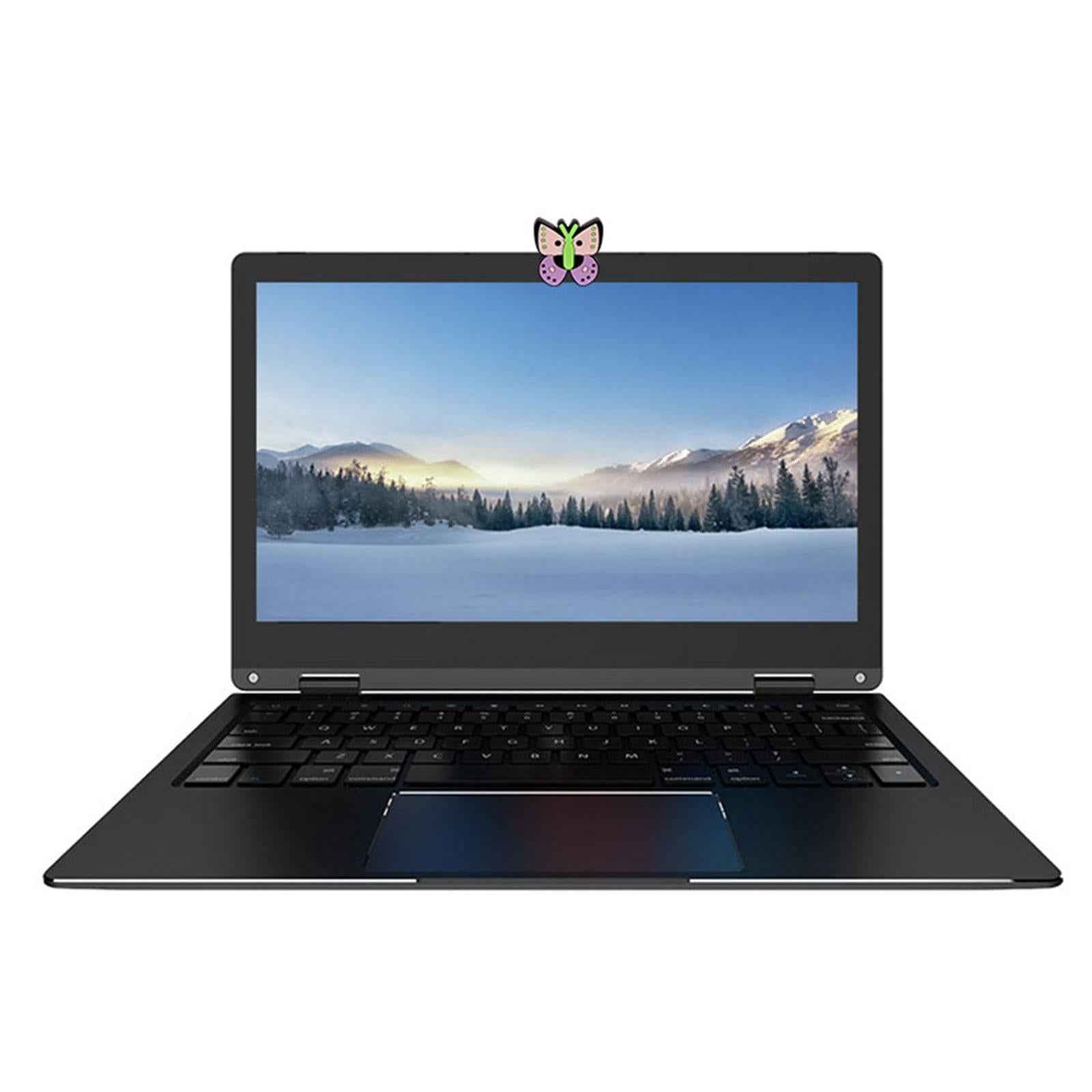 Camera Lens Privacy Cover Universal Durable for Computer Laptop Netbook
