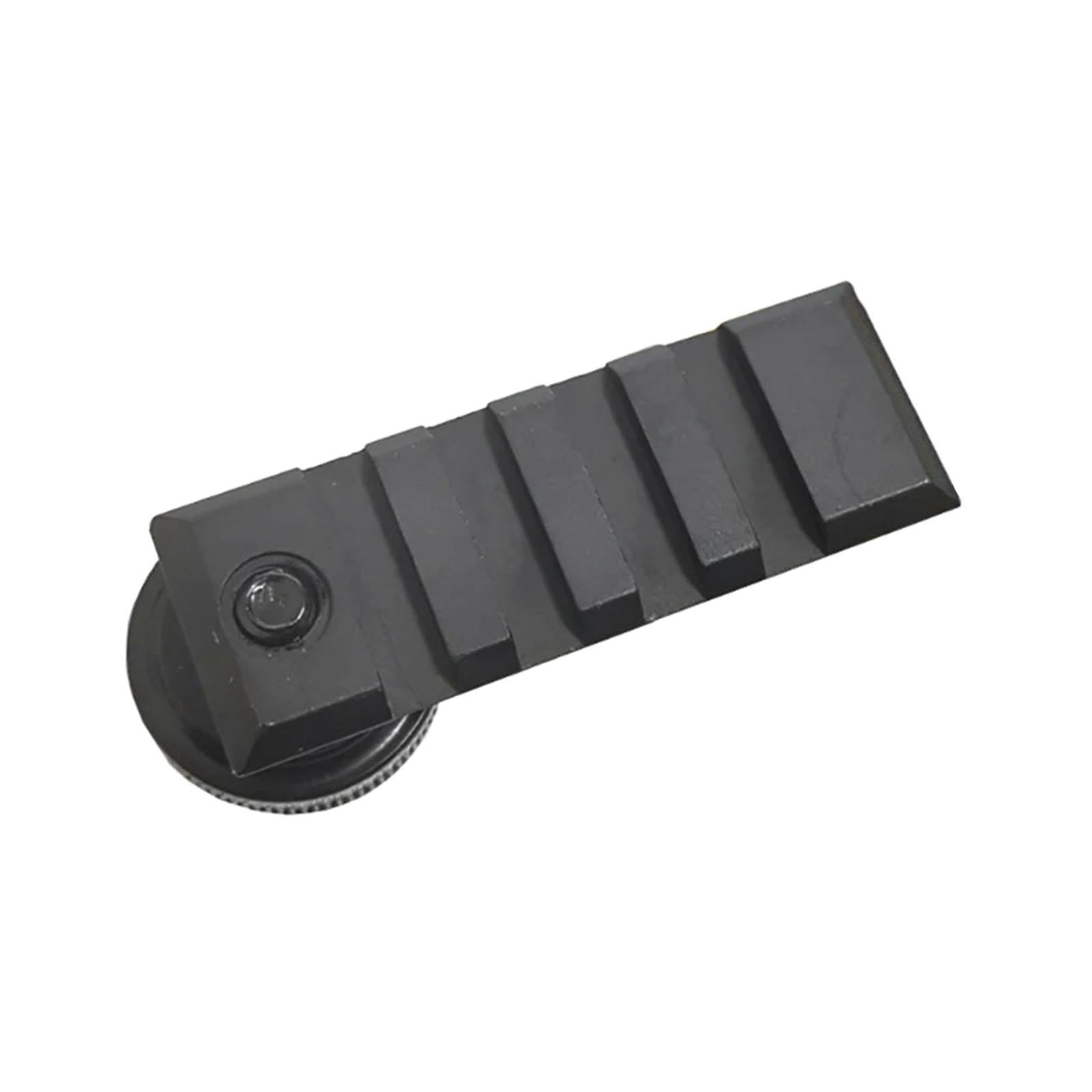 Macro Focusing Rail Slider 20mm Accessories Camera Accessory for Slr Cameras