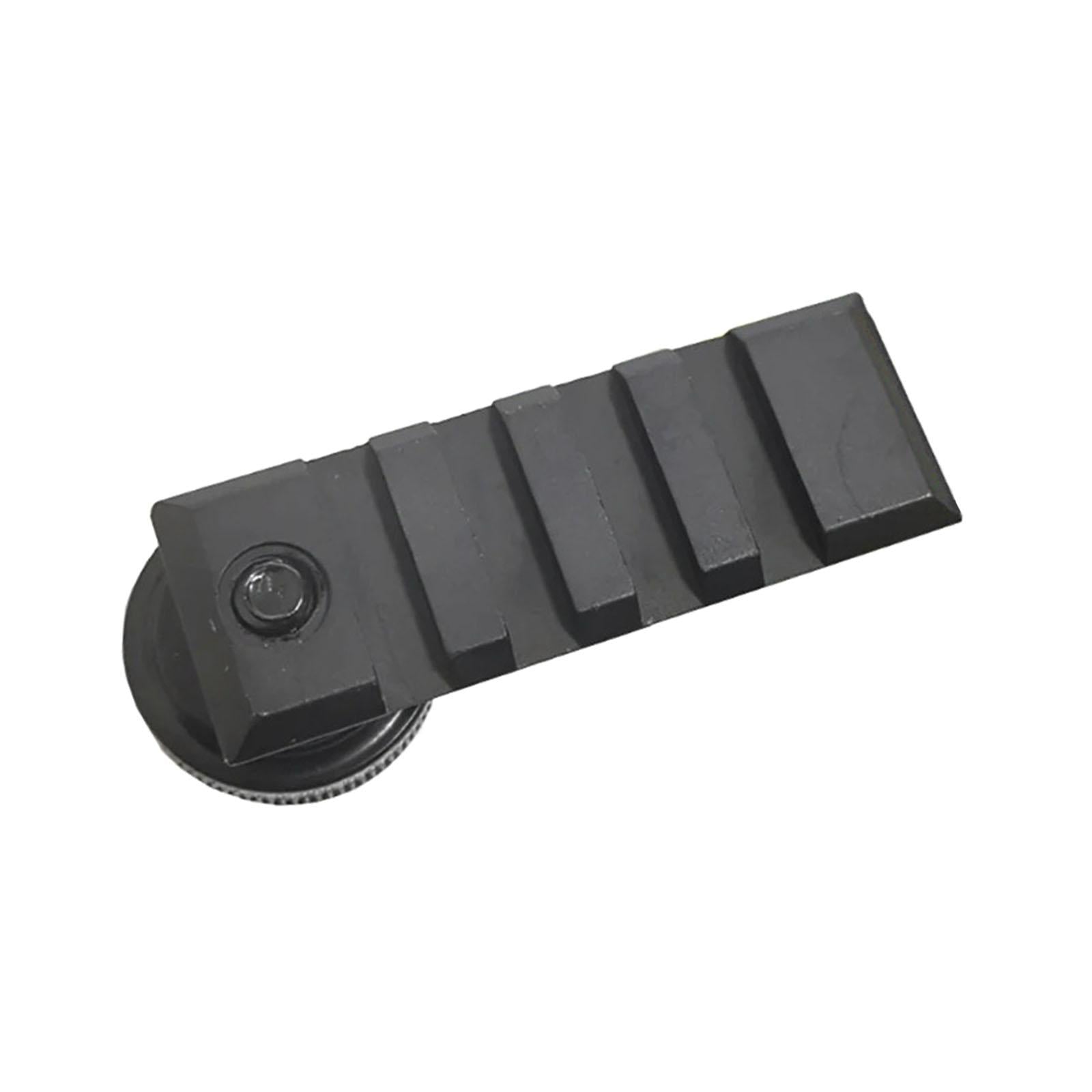 Macro Focusing Rail Slider 20mm Accessories Camera Accessory for Slr Cameras